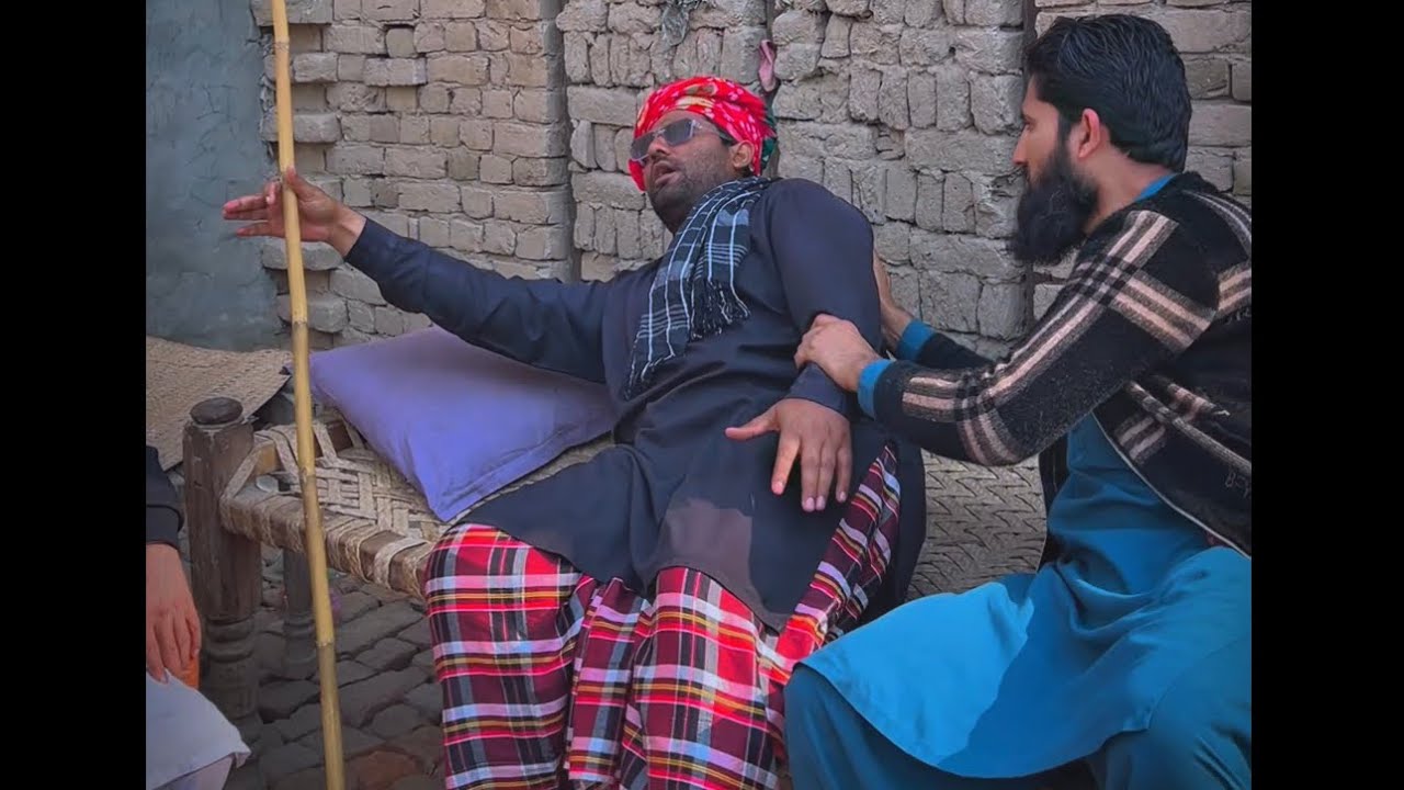 Chachy ka parcel 📦 😂😁 #allahabadcomedy #funnyvideo #Allahabad #comedy 