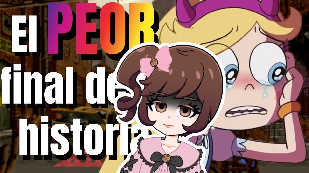 🍪 Akane REACCIONA a 
