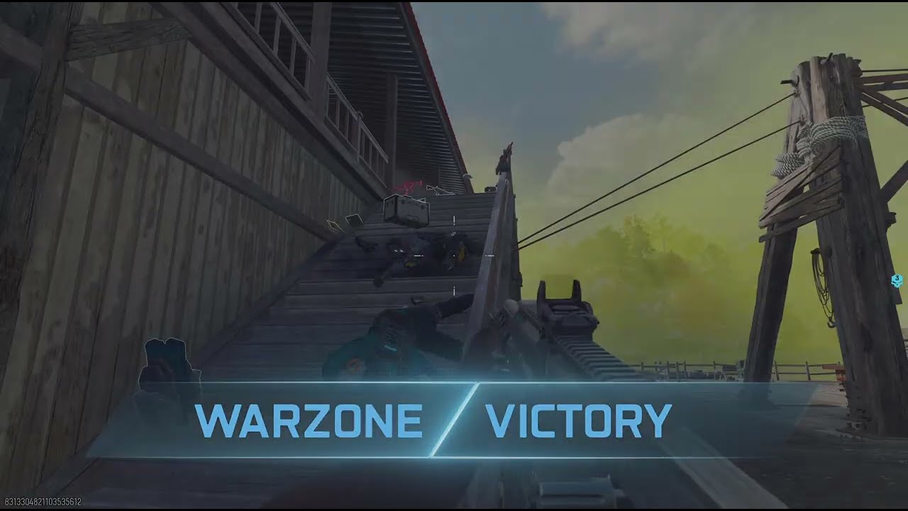 Call of Duty_2