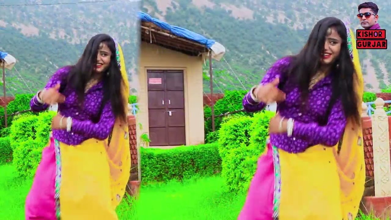 balam milo babariya | satyendra gurjar ke rasiya | new rasiya 2024 | rasiya