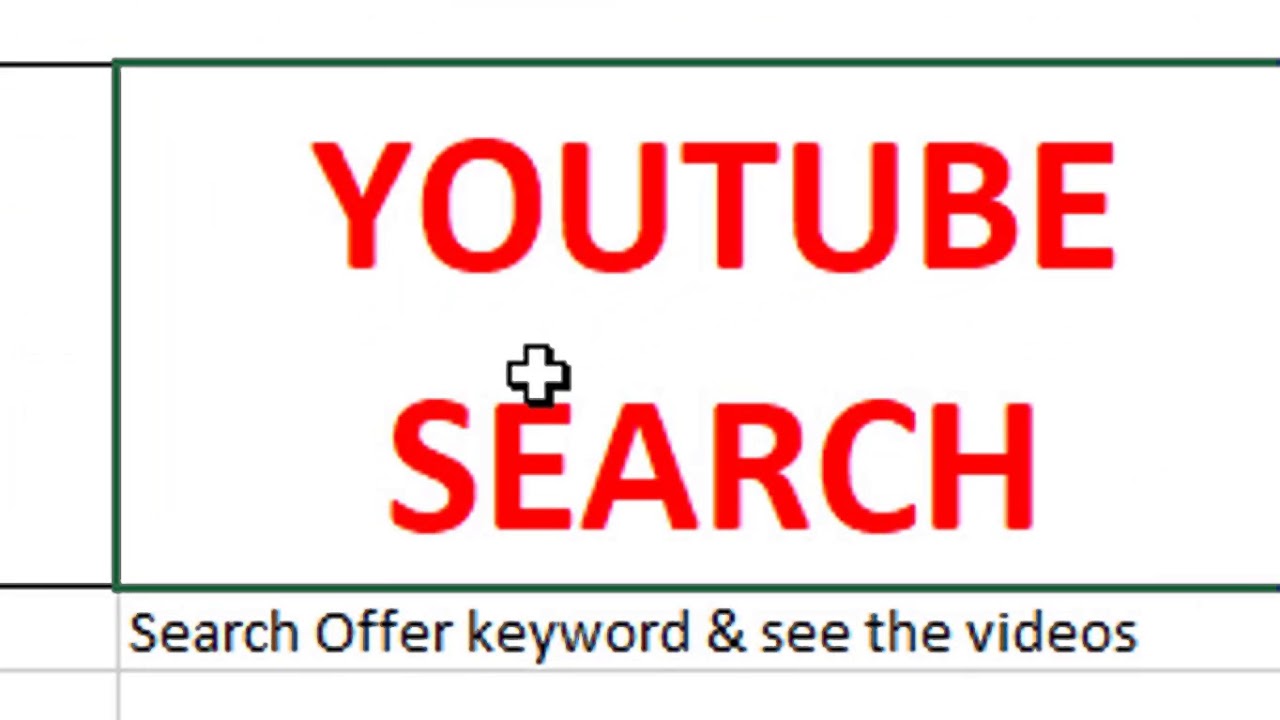 Cpa Marketing Tutorial | Class 2 OFFER SELECTION FINAL