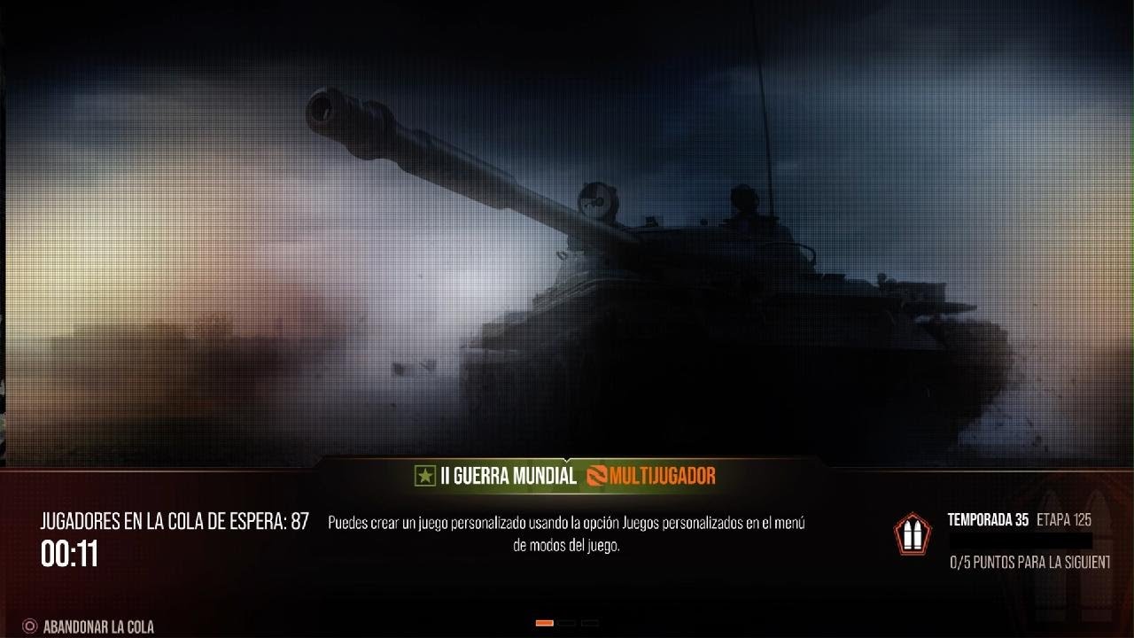 World of Tanks_20260308112958