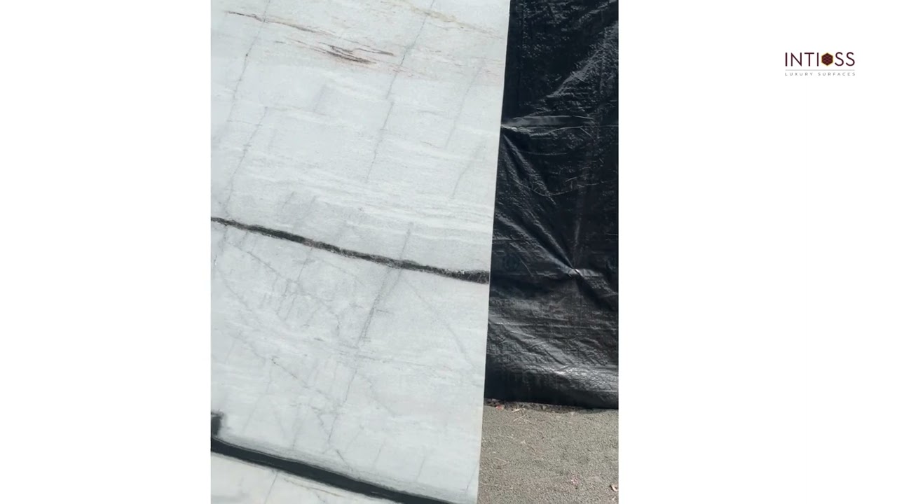 Panda White | Italian And Imported Marble | Top Quality Marble | Best Marble | Luxury Marble.