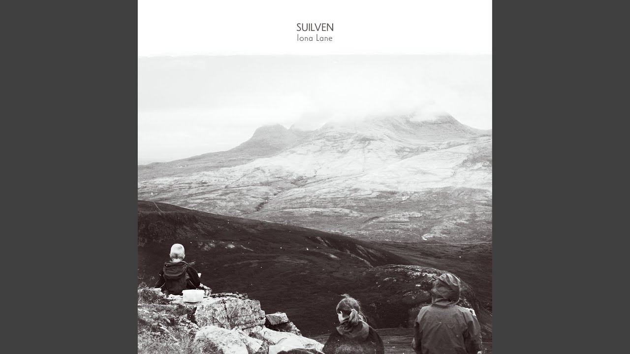 Suilven