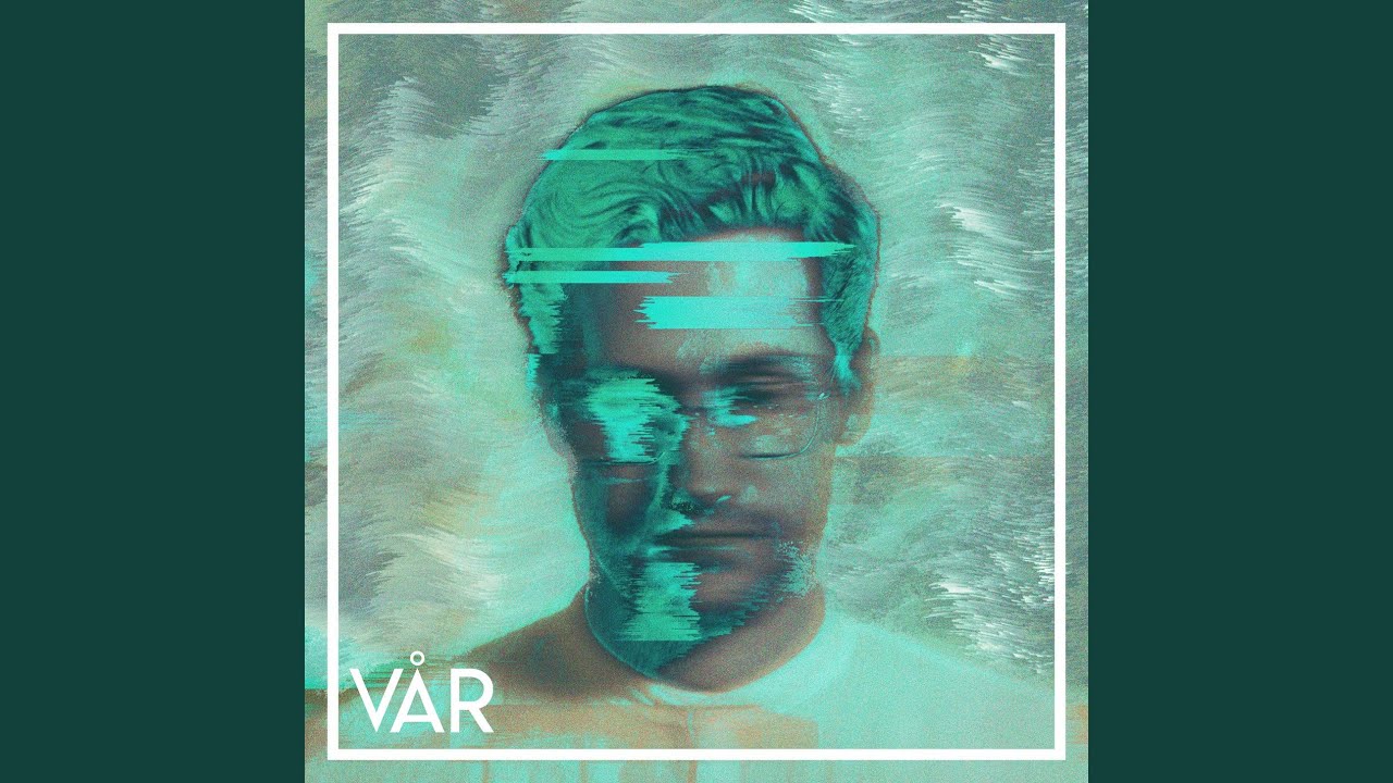 Vår