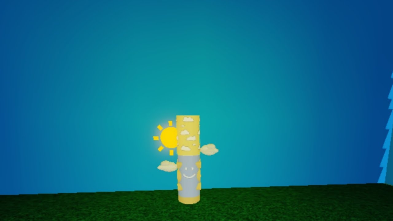 como  pegar o marcador luz solar