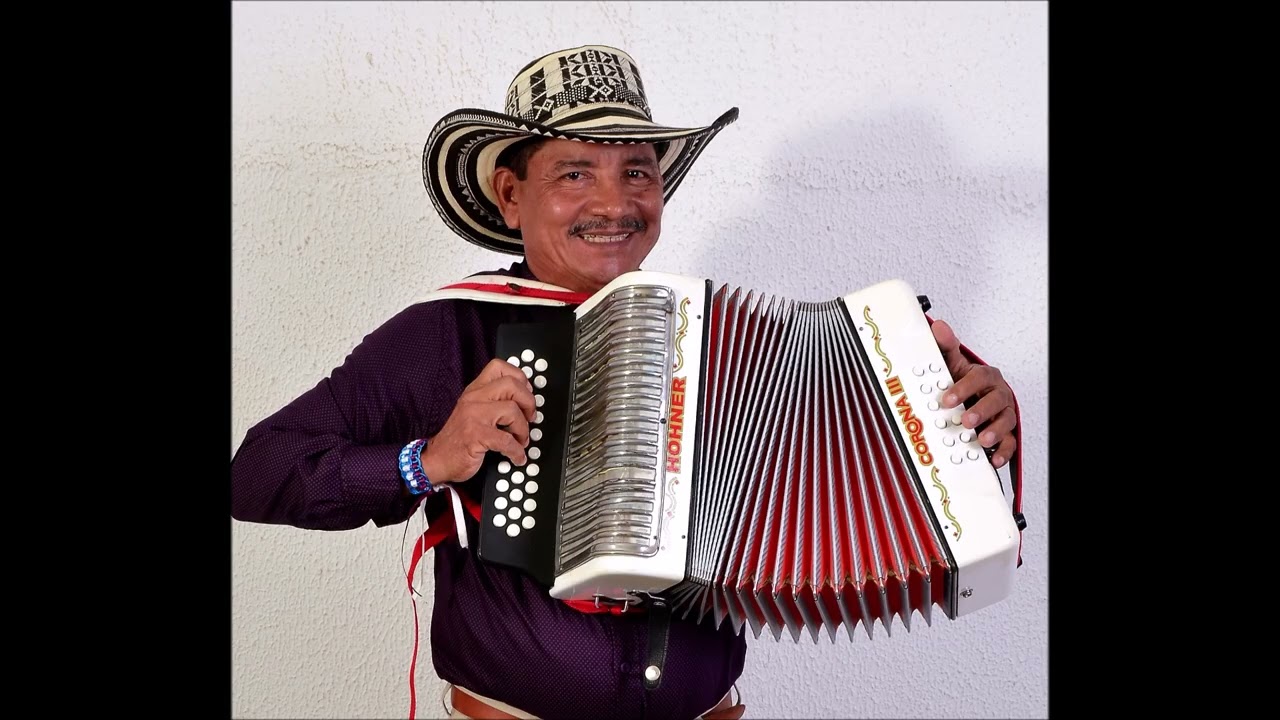 Ave Mensajera