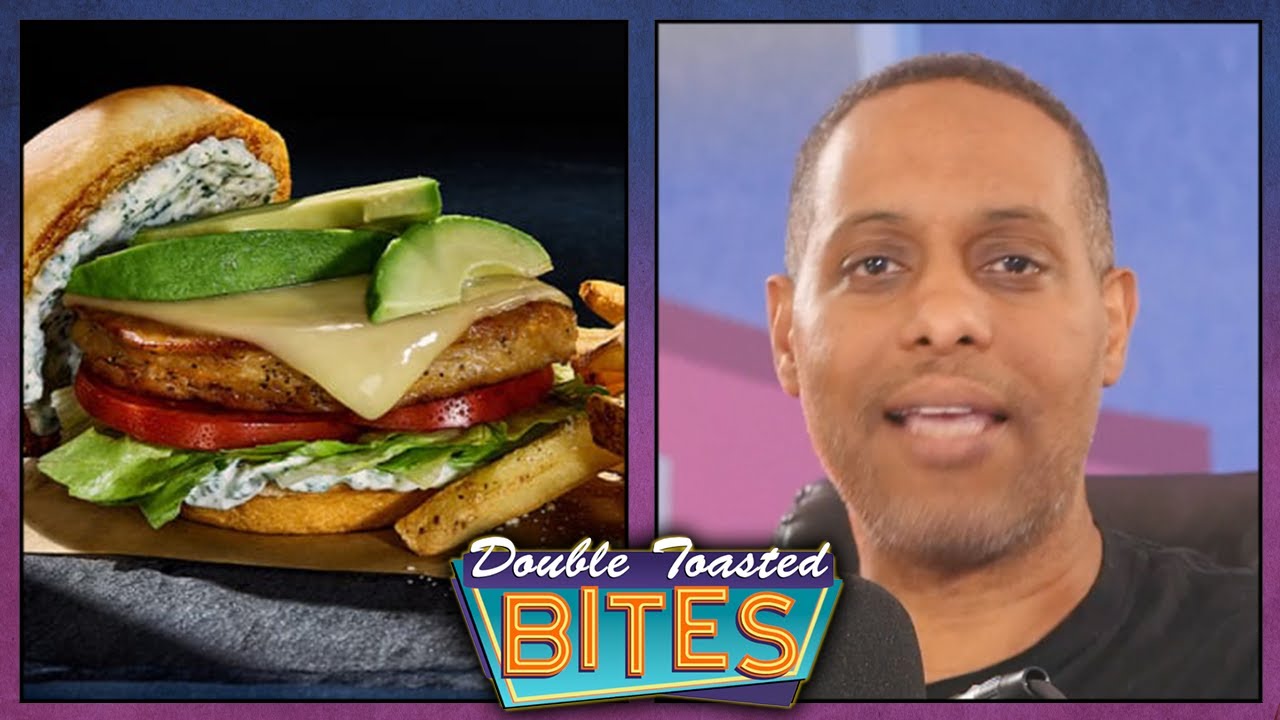 ПЛОХАЯ ЕДА И ХУДШИЕ ЦЕНЫ В КИНОТЕАТРЕ ОПЯТЬ МЕНЯ РАЗДРАЖАЛИ! | Double Toasted Bites