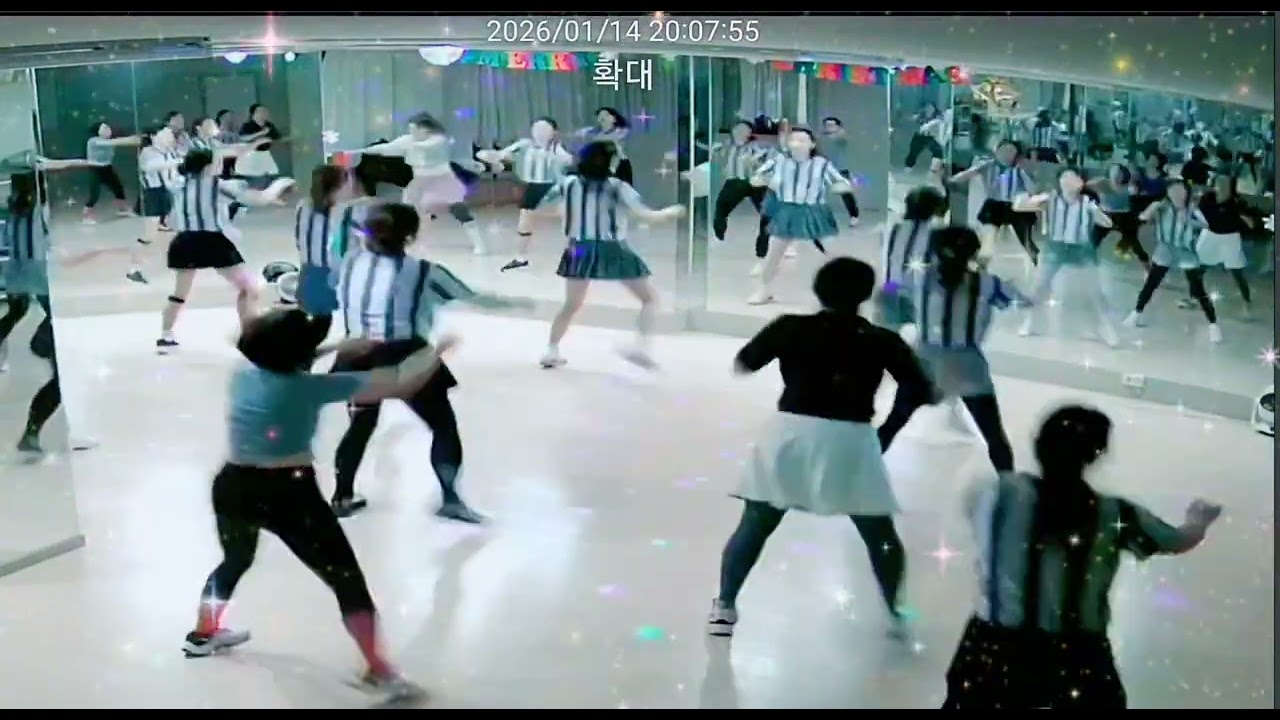 널 위한 사랑 💕 이기찬
