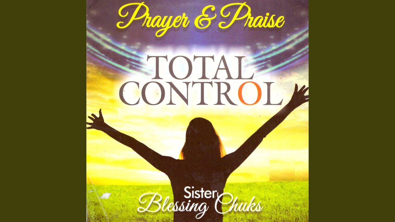 Come and Take Control Medley