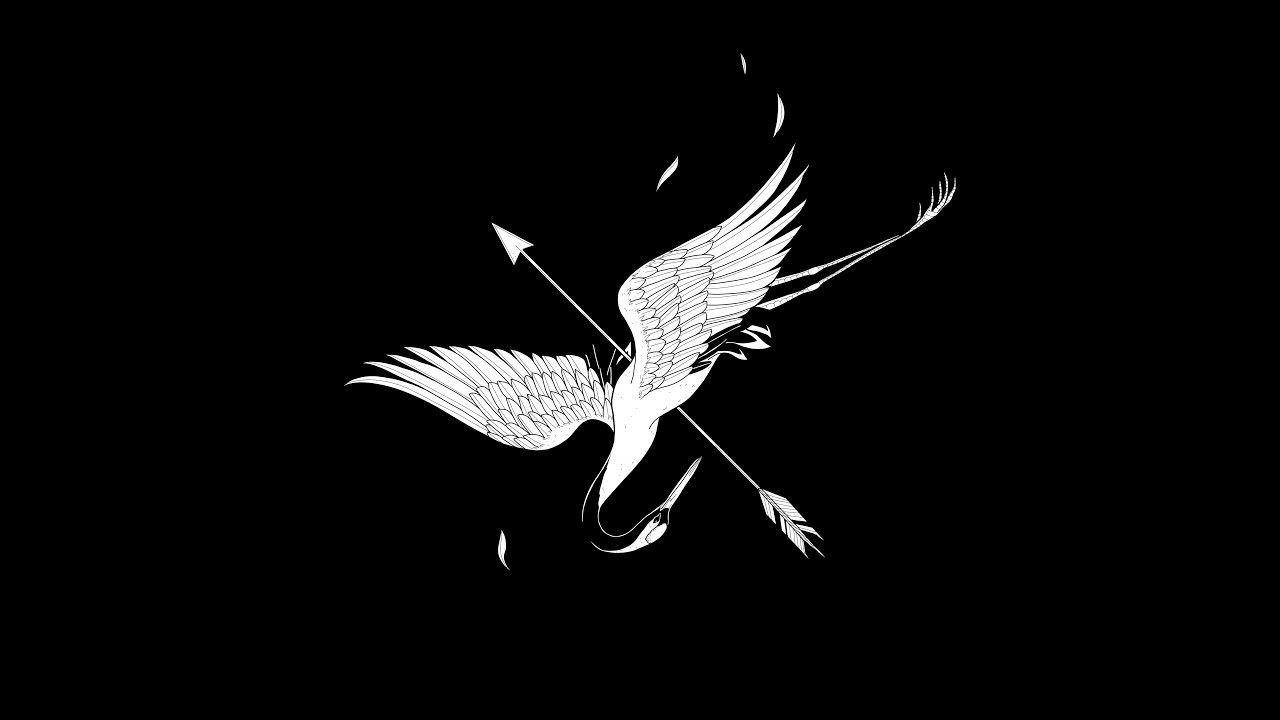In the Throes of Losing Love - Full Album