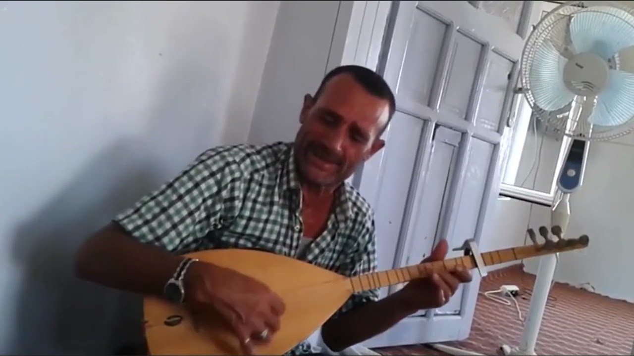 Dertli uzun havalar devam Elif’li Mustafa