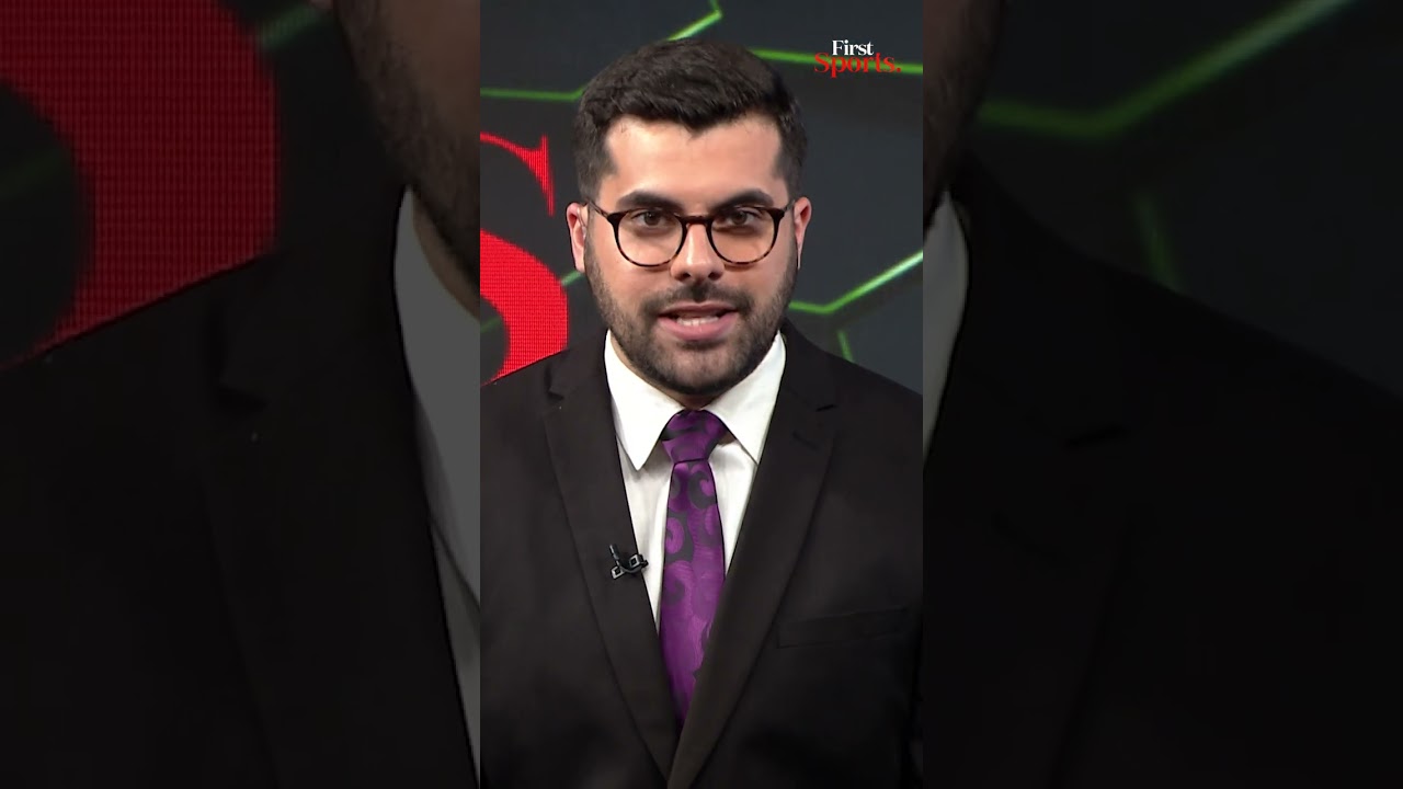 IPL 2026: RCB планирует специальную церемонию памяти жертв давки | First Sports