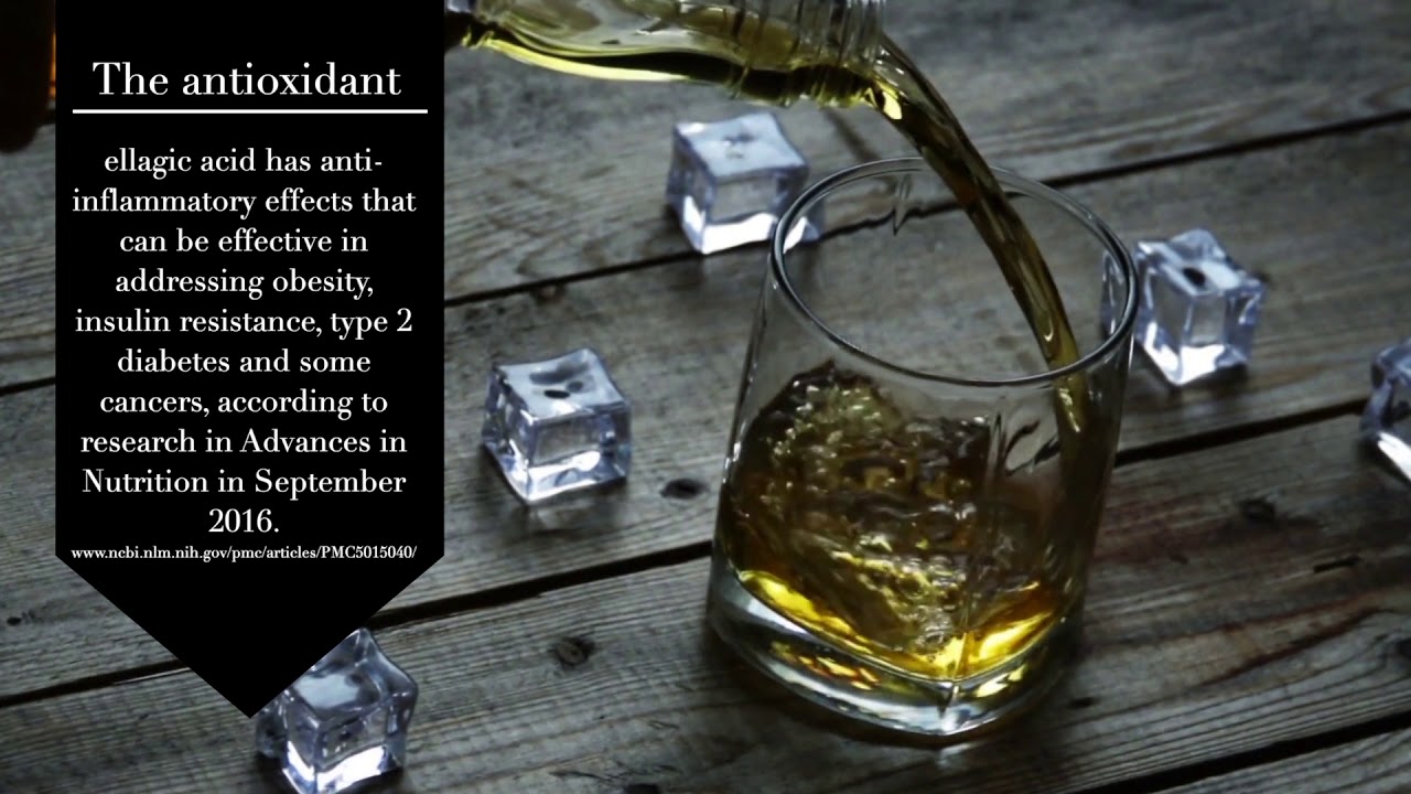 The Health Benefits of Drinking Cognac v3 1