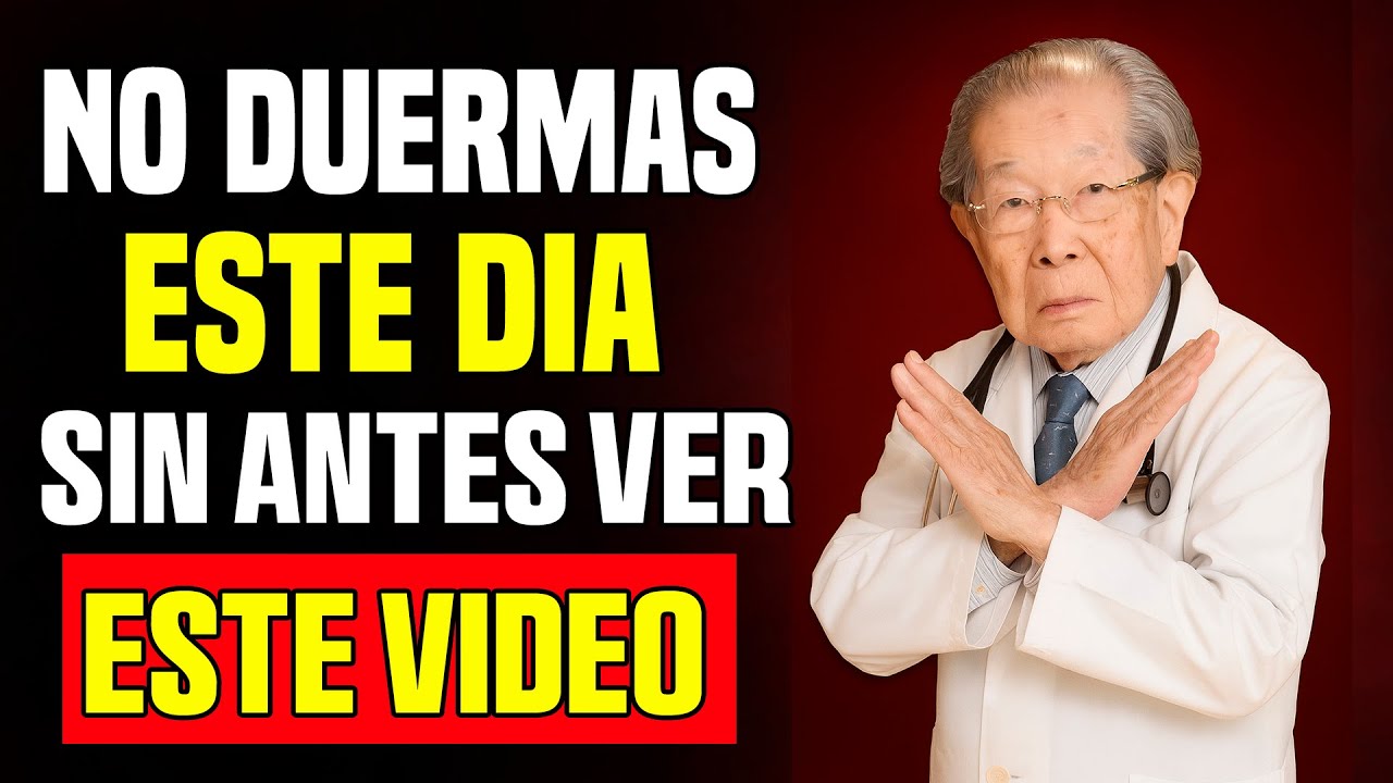 La verdad oculta del sueño después de los 60 y su impacto en el cerebro