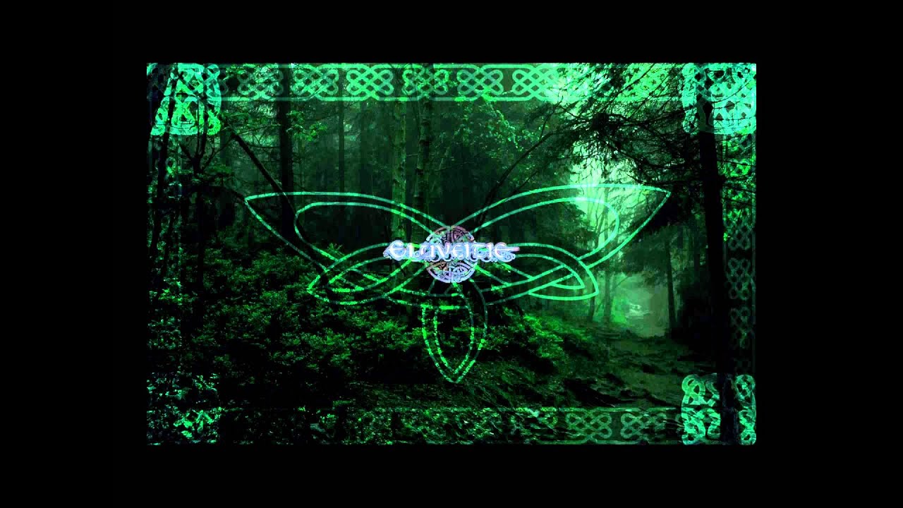 Eluveitie - Alesia (Audio)