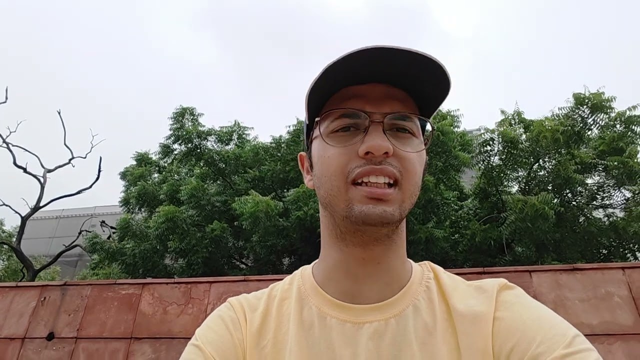 Yamuna Sports Complex - Entry , fees , common questions