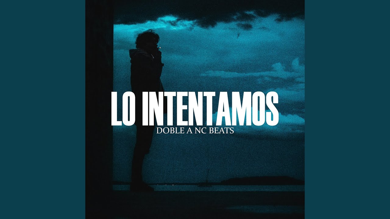 Lo Intentamos