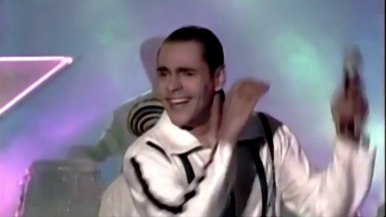 🎧 🎼★Moises Angulo - El Desfile (Remix)★🎼🎧