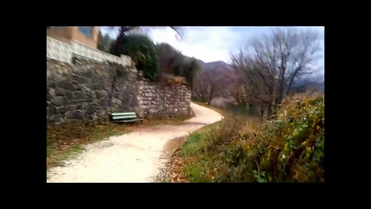 Noël à Buis les Baronnies en Drôme