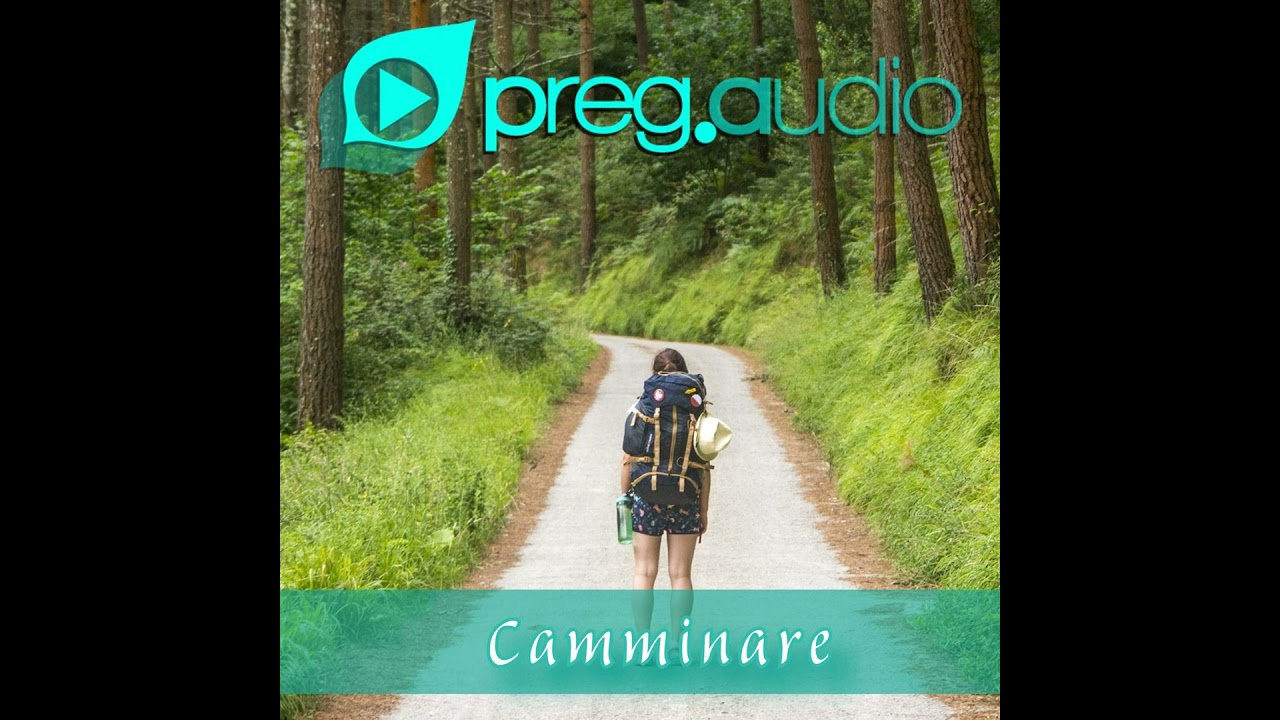 Vangelo del 17 Marzo 2026: Giovanni 5,1-16 con il commento di don Franco Mastrolonardo