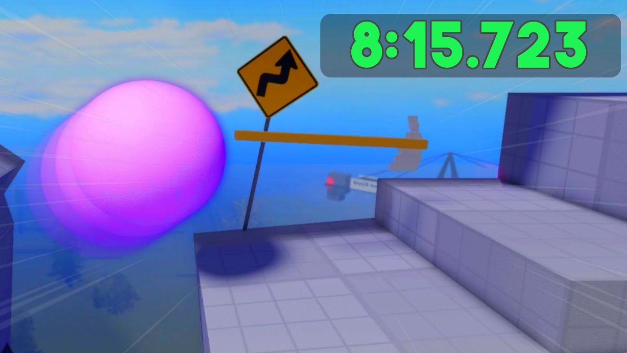 B&Auml;TTRE &Auml;N DUNO I ROBLOX!