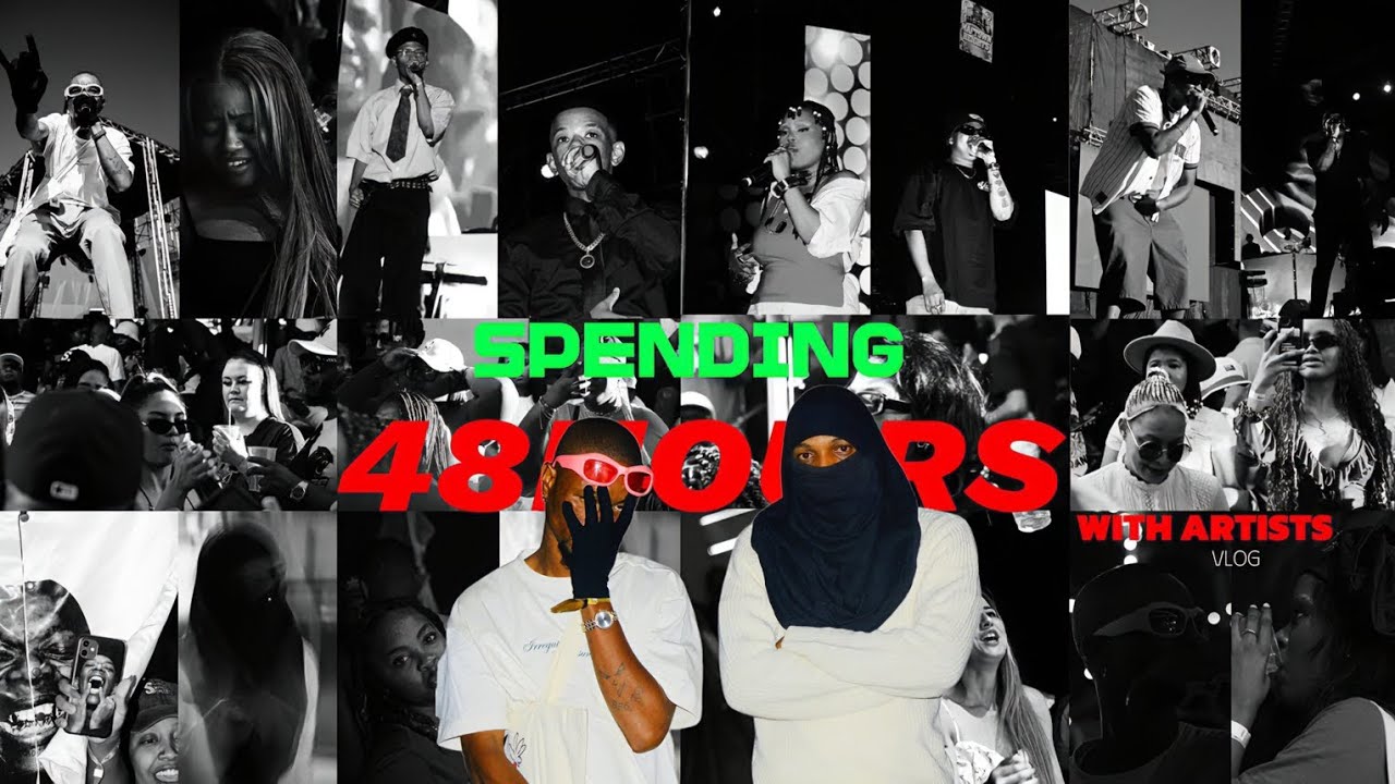 THIS IS WHAT HAPPENED AT THE MAFTOWN HEIGHTS |SHOCKING😳