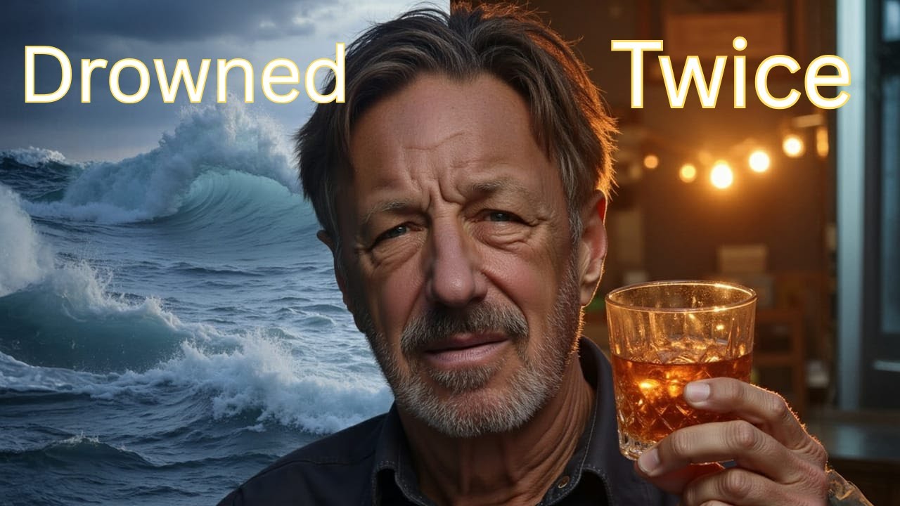 From Survival to Freedom: The Real Work After You Quit Drinking
