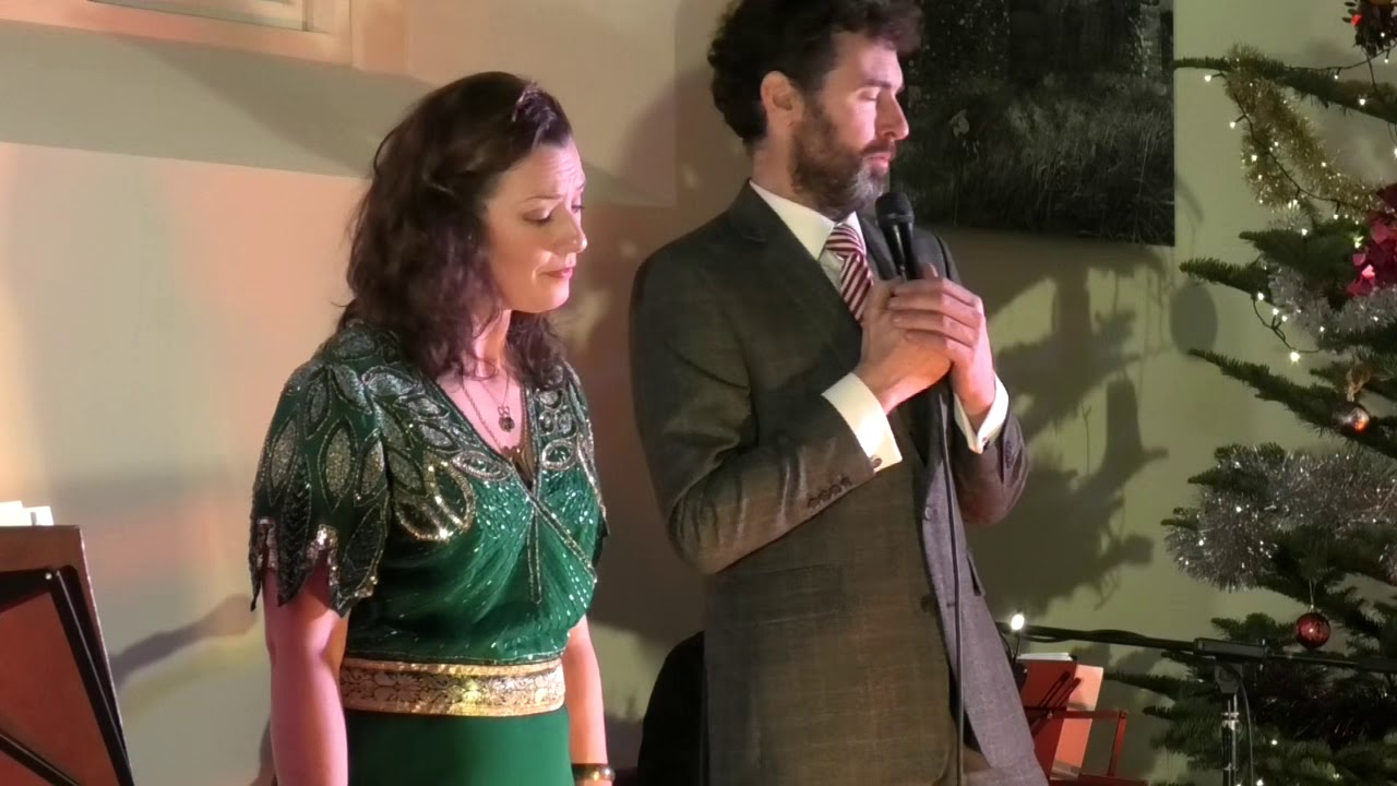 Nella Fantasia