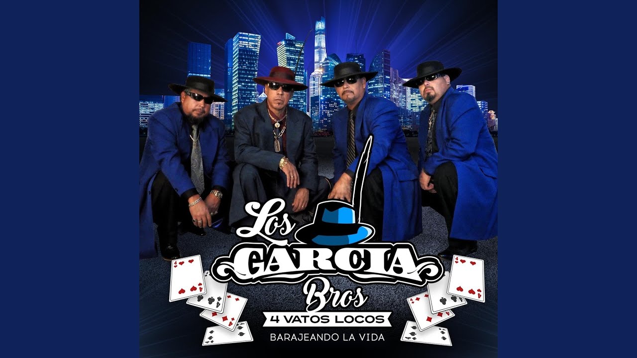 El Nuevo Albur de Amor