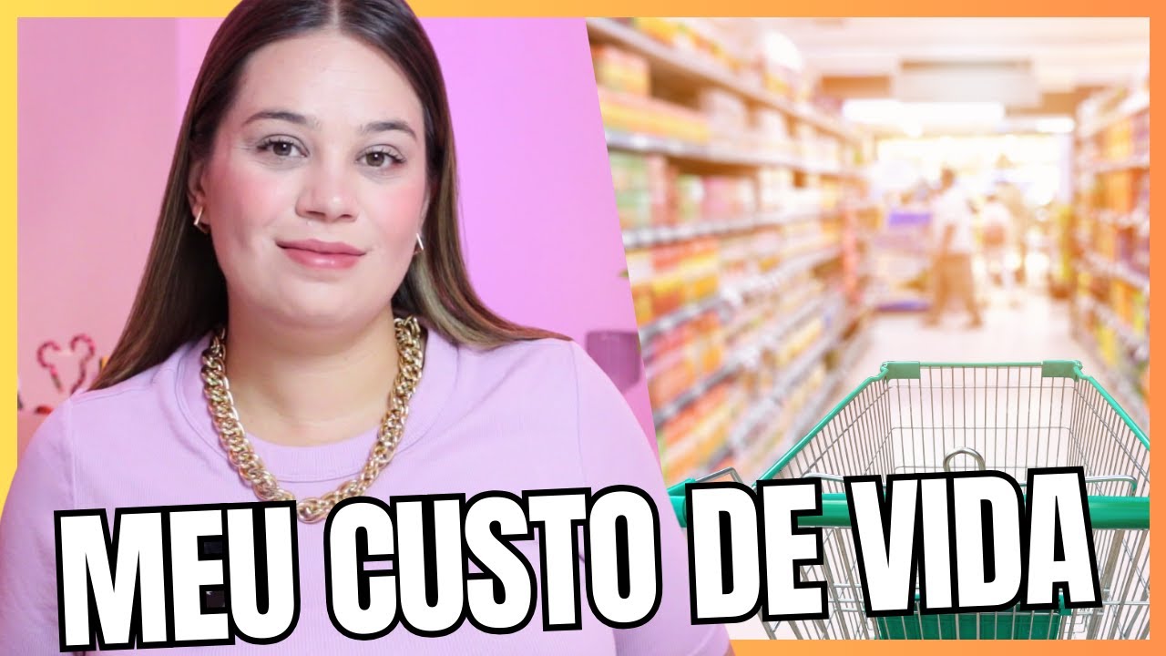Custo de Vida na Austrália: Vale a Pena?