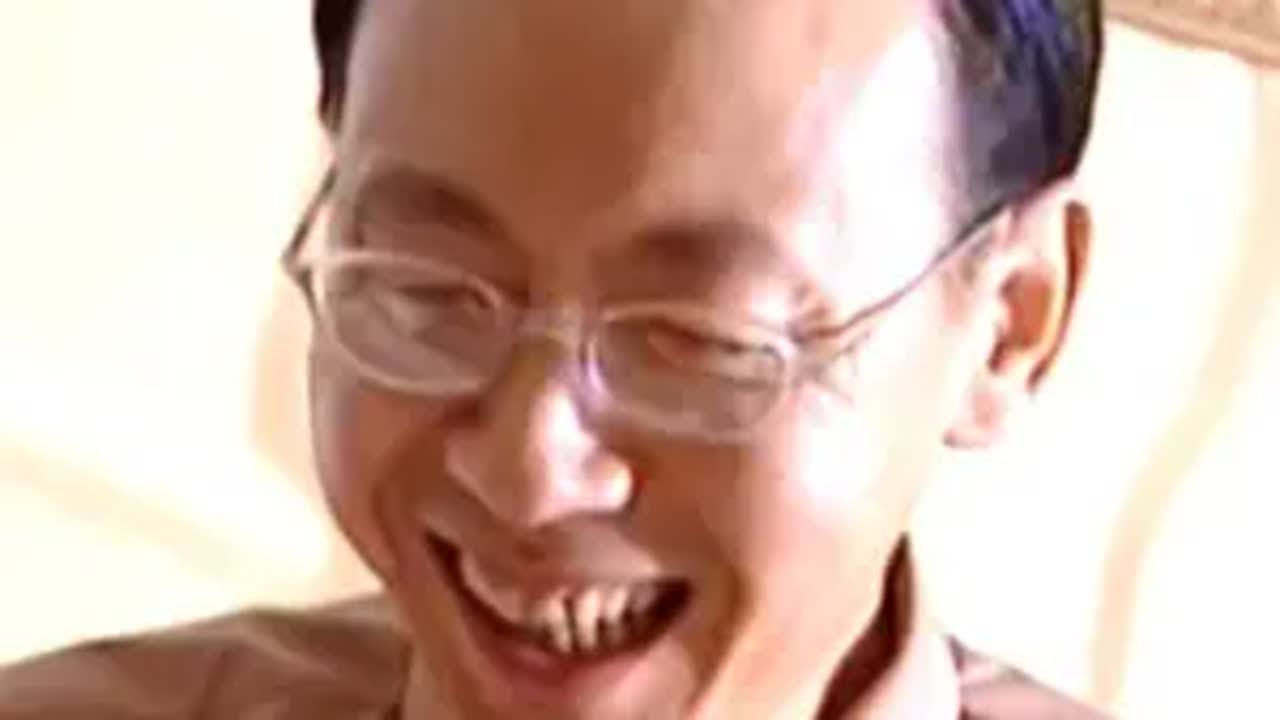 20年前侯总被骗拍电影，促成了新的法律落地，新的演绎生涯开启 侯总 侯总的快乐生活 侯天来 珍贵影像 真实故事