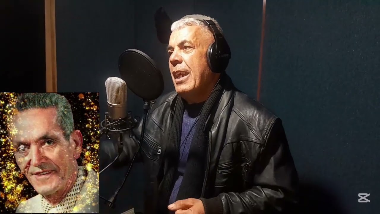 Ali chikhi 2026 yurwut ayidswlem