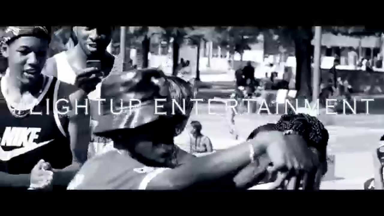#TheDrop Viral Video (Official Dance Video) Shot By: @LightUpEnt