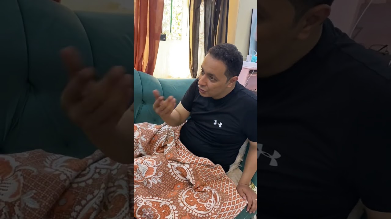 حماتي مش عاوزه تدينا من معاشها