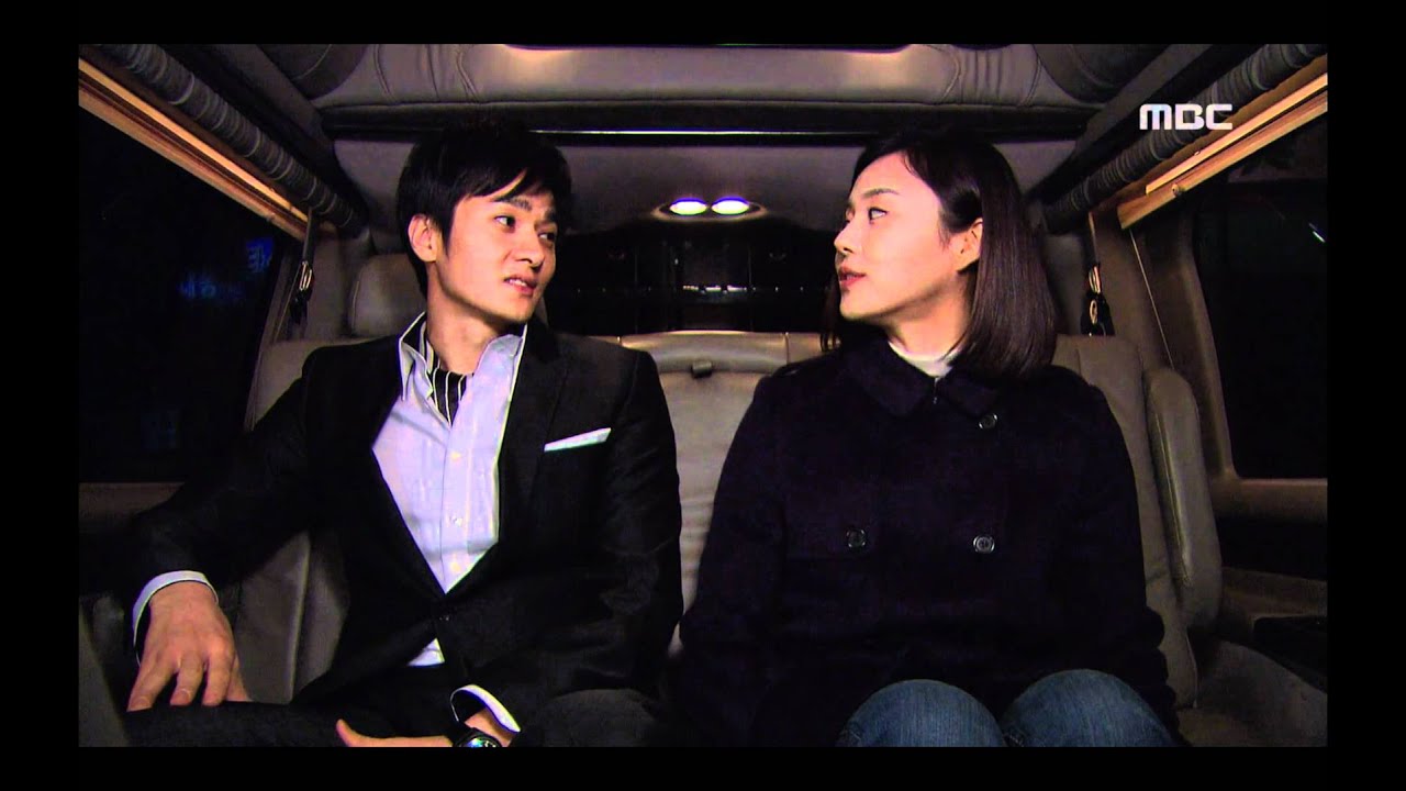 Assorted gems, 36회 EP36 #04