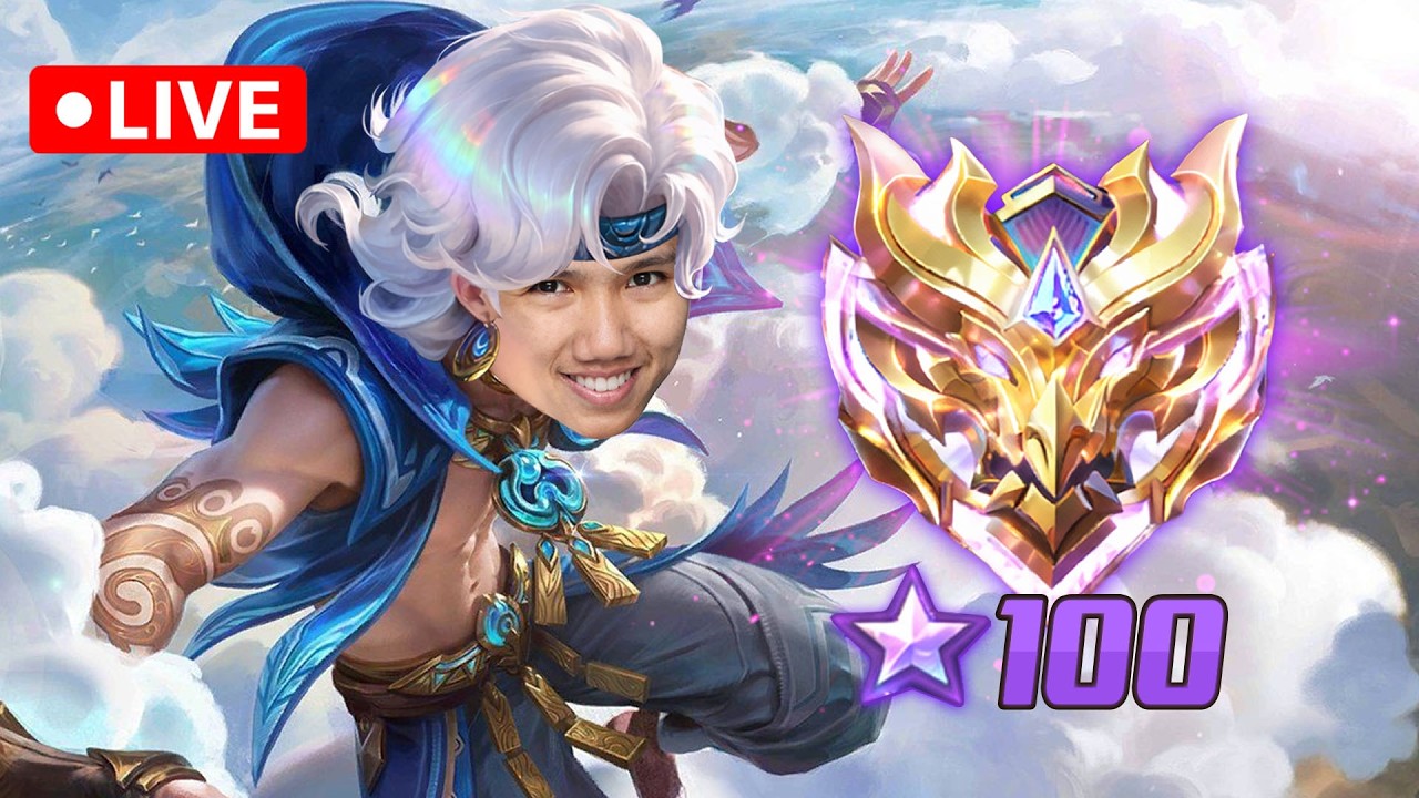 ไป 100 ดาว ครั้งแรก