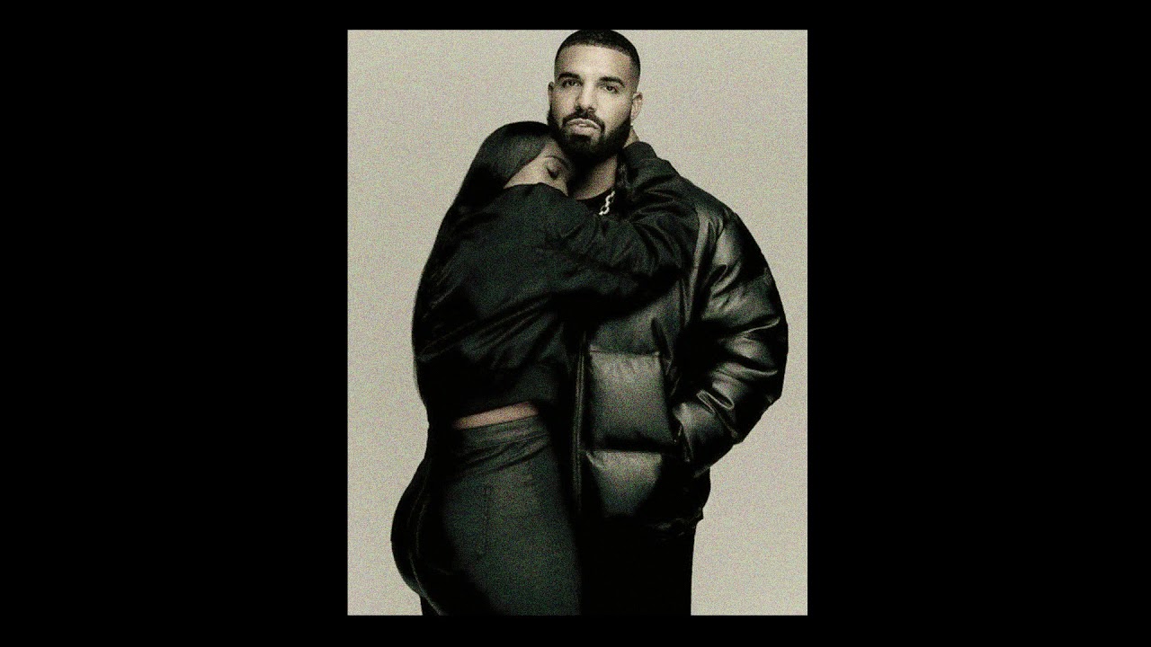 (FREE) Drake Type Beat - 