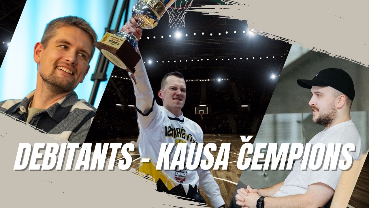 Kaspars Vecvagars | Latvijas kauss, debija trenera amatā, Valmieras sezona