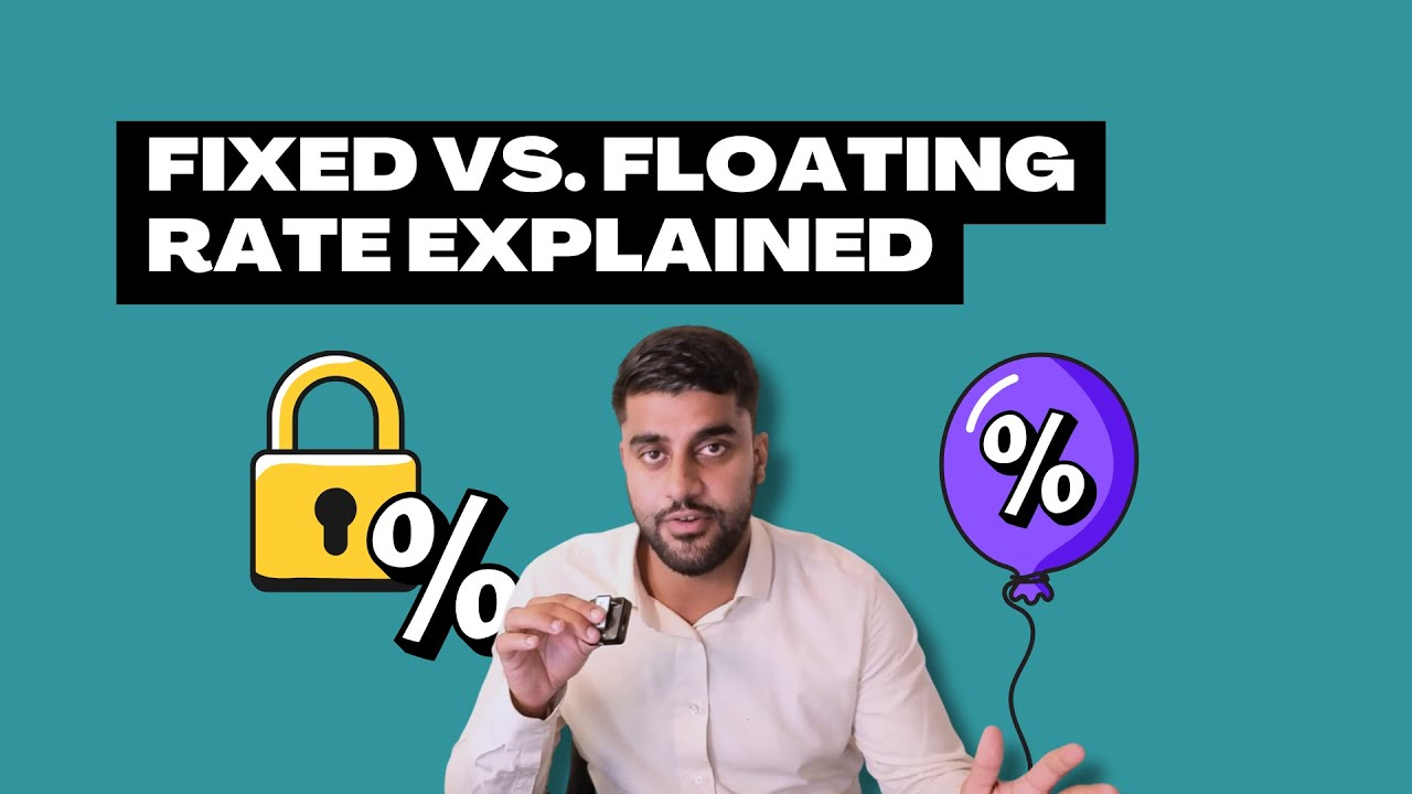 Mortgage Strategy NZ 2025: Fixed vs Floating Interest Rates