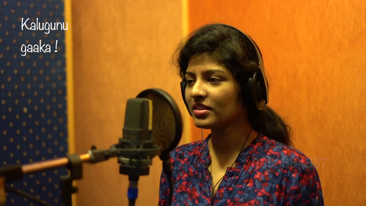 STHOTRARHUDAVU Hana Joel (Sharon sisters) JK Christopher Latest Telugu Christian Songs 2019