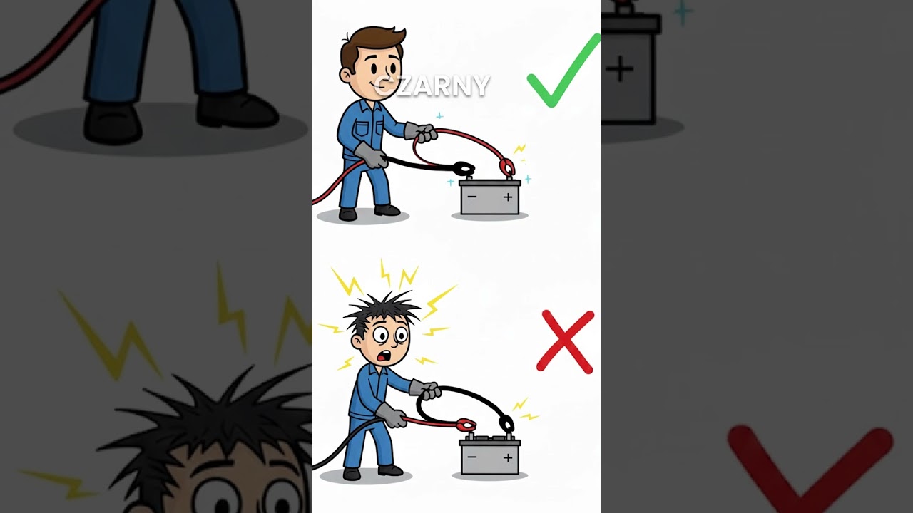 Jaki zasilacz awaryjny wybrać do domu? Test ORLLO SINUS UPS 800VA/560W (czysta sinusoida)