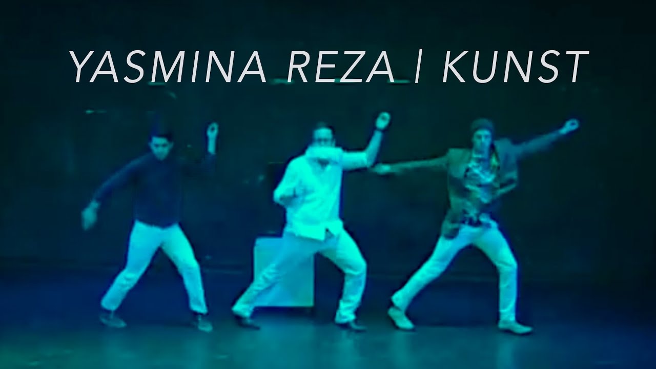 KUNST (