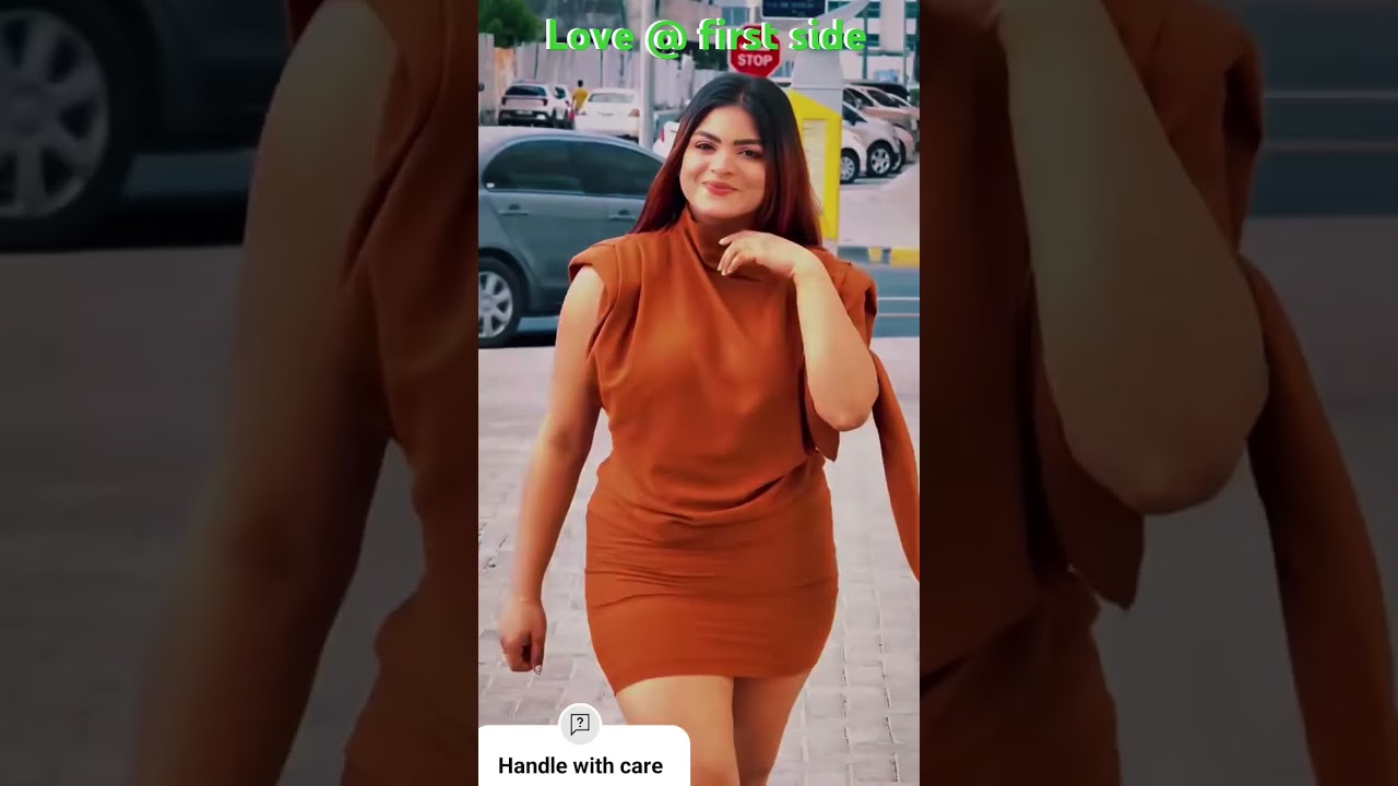 Love @ first sight #music #love #shorts #short #viral #video #funny #song #sorts #like #live #dj #mr