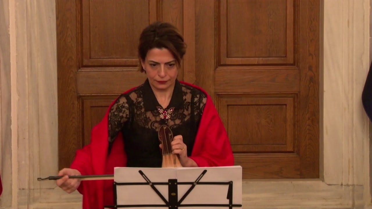 Serhat Türküsü 