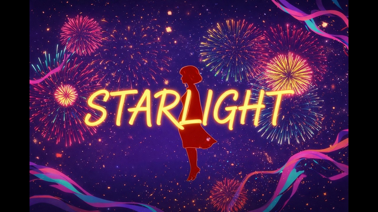 starlight