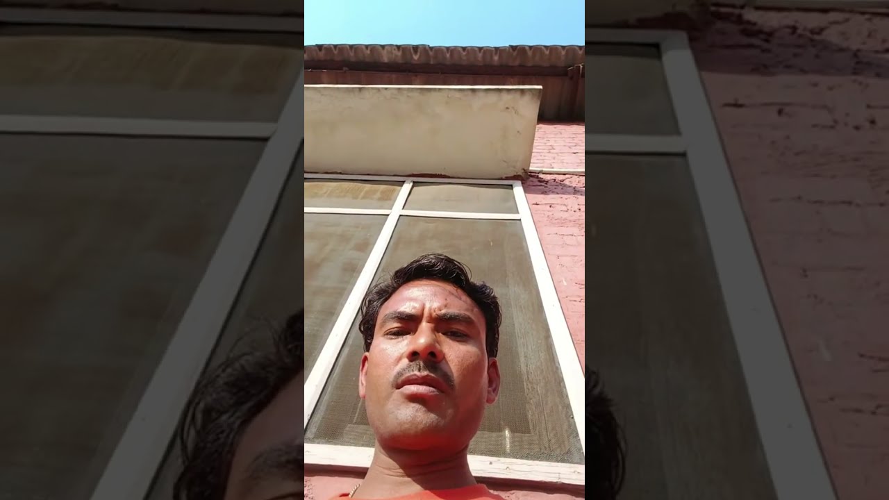 Anshu Akela  5253 is मेरी लाइफस्टाइल में आपका स्वागत है🫵🙏🙏🙏🙏🙏