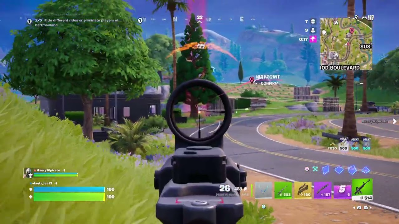 Fortnite_20260109222152