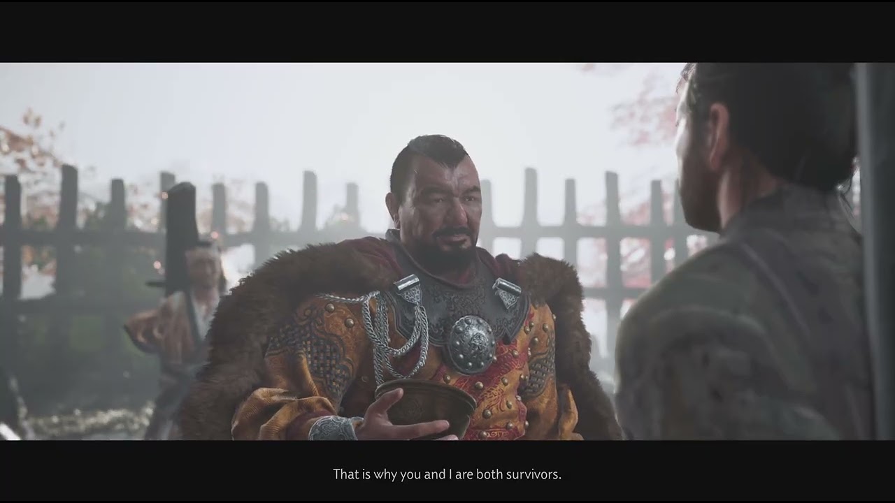 Ghost of Tsushima_20260126180405