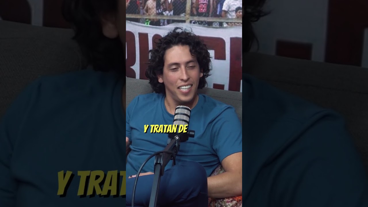 &iquest;QUI&Eacute;N HACE EL MEJOR MATE? #yunofeliz #podcast #universitario #futbol